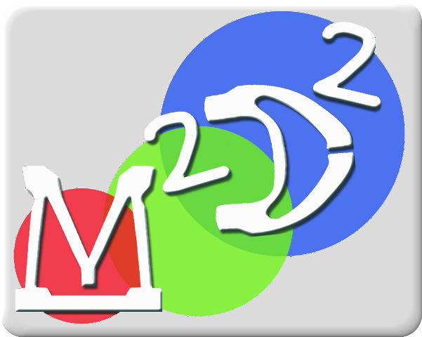 m2d2_logo